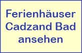 Sehen Sie sich das Angebot an Ferienhuser in Cadzand Bad an